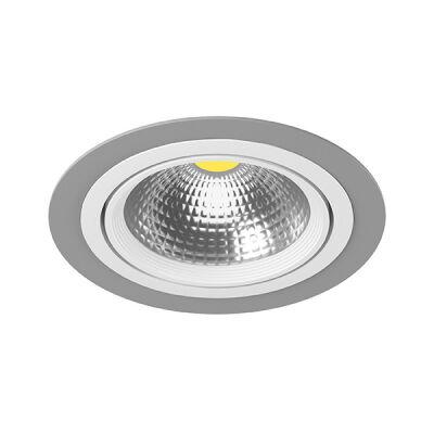   Lightstar i91906