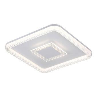 Накладной светильник Lussole LSP-7438