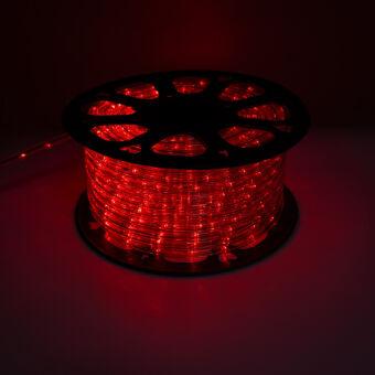 Дюралайт Feron 41031