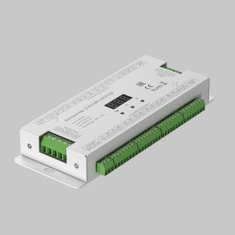 Контроллер Maytoni Technical 711006