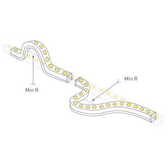 Гибкий неон Arlight 047137