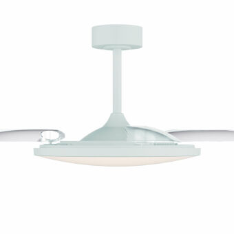 Подвесной светильник Mantra 9006