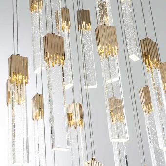 MODELUX ML.88992.26 GD