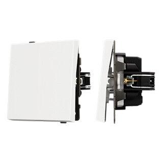 Выключатель Arlight 054590