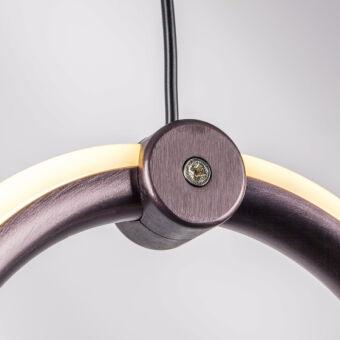 Каскадная люстра Lightstar 796329