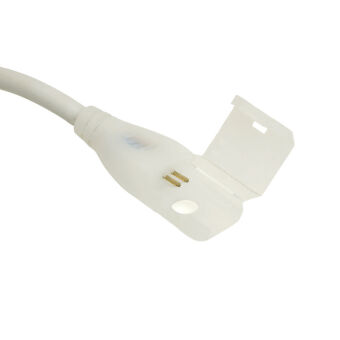 Кабель питания Feron 23078