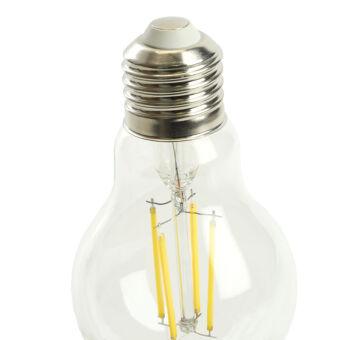 Светодиодная лампа Feron 48889