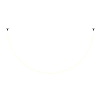 Подвесной светильник Maytoni MOD146PL-L40B3K