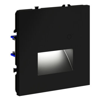 Подсветка ступеней лестницы VOLTUM VLS070708