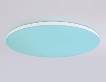 Накладной светильник Ambrella Light FZ2003