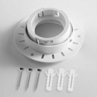 Корпус Lightstar 012006