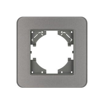 Рамка Arlight 049677