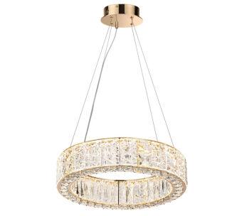 Подвесная люстра Odeon Light 5071/60L