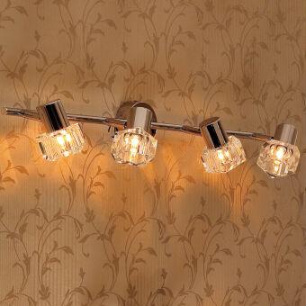 Спот Citilux CL523541