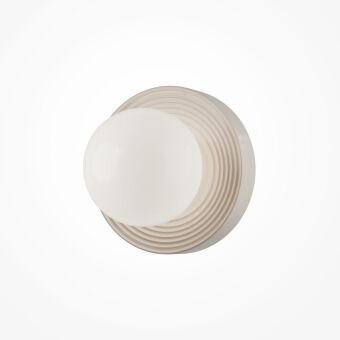 Бра Maytoni MOD403WL-01BG1