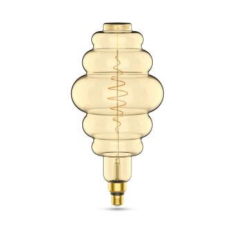 Светодиодная лампа Gauss 161802105