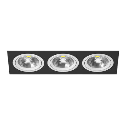   Lightstar i837060606