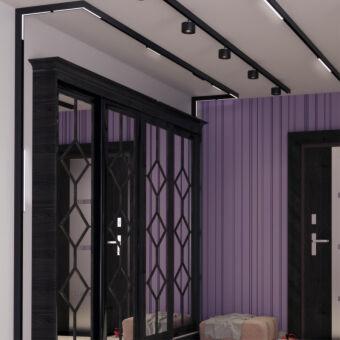 Светильник на шине Novotech 359502