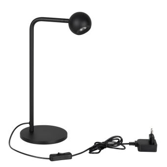 Настольная лампа Arlight 058487