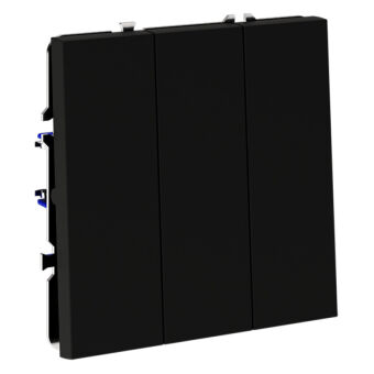 Выключатель VOLTUM VLS030108