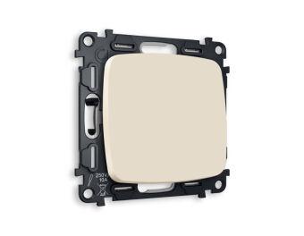 Выключатель Ambrella Volt MO321020