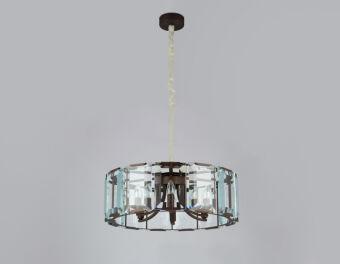 Подвесная люстра Ambrella Light TR5144