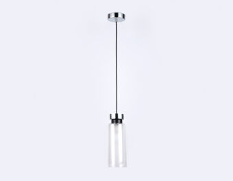 Подвесной светильник Ambrella Light TR3570