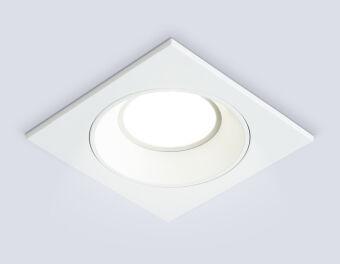 Встраиваемый светильник Ambrella Light A8924