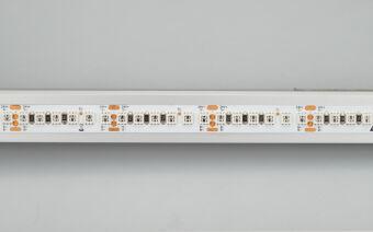 Лента Arlight 028256(2)