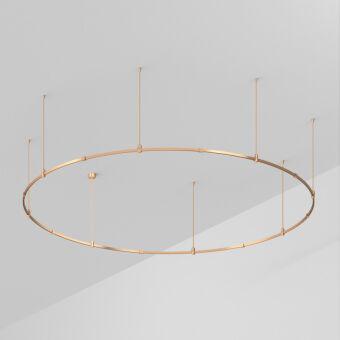 Шинопровод Arlight 048486