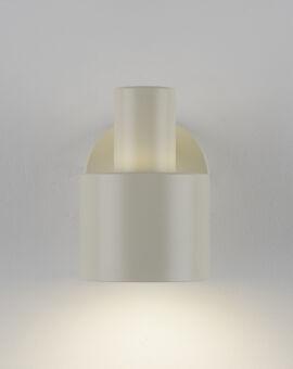 Спот Moderli V11272-1W