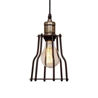 Подвесной светильник LOFT IT LOFT1114