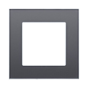 Рамка KOLLINGER AS1GY