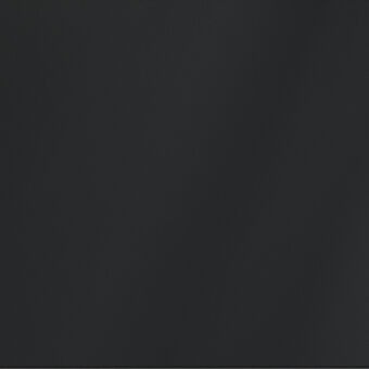 Выключатель VOLTUM VLS010107