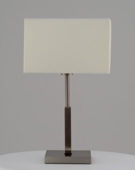 Настольная лампа Moderli V11138-1T