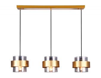 Подвесной светильник Ambrella Light TR3652