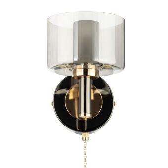 Бра Citilux CL241311