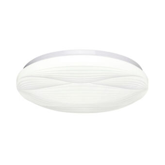 Накладной светильник Sonex 7686/DL