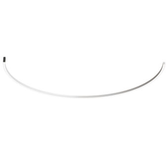 ���������� �� ���� ARTE Lamp A7299PL-1BK