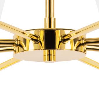 Люстра на штанге Lightstar 817162