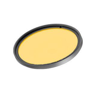 Линза Arlight 057140