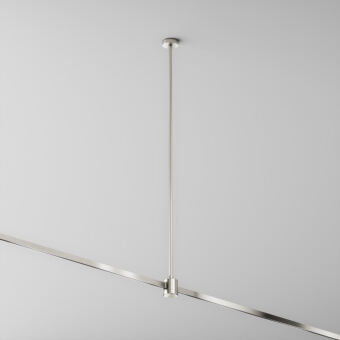 Стойка Maytoni Technical TRA159C-IPC1-PT