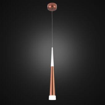 Подвесной светильник Citilux CL227013