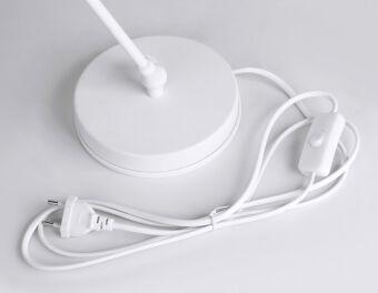 Настольная лампа Ambrella Light TR8152