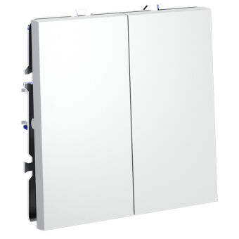 Выключатель VOLTUM VLS020302