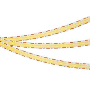 Лента Arlight 046931