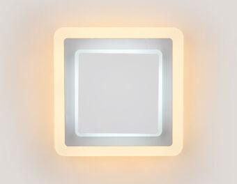 Бра Ambrella Light FW106