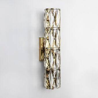 Бра MODELUX ML.550.04 GD