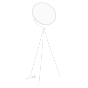 Торшер Arlight 056253