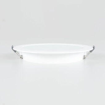 Встраиваемый светильник Citilux CLD5516N